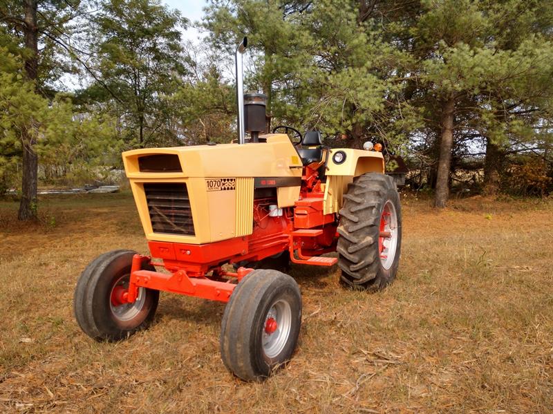 Mensendiek Real Estate & Auction Professionals Jonesville, IN