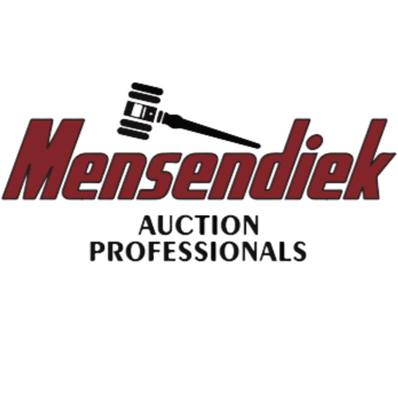 Mensendiek Real Estate & Auction Professionals Jonesville, IN